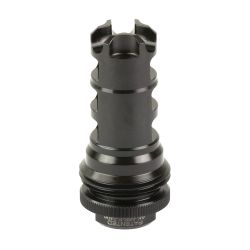 LANTAC DRAKON 762X39 M14-LH ASR MNT