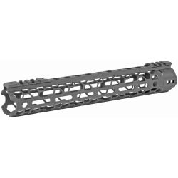 ODIN 12.5″ MLOK O2 LT FOREND