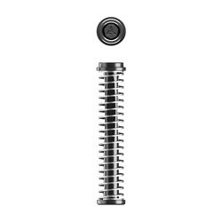 RADIAN ANCHOR+MW FOR GLK 43X/48 BLK