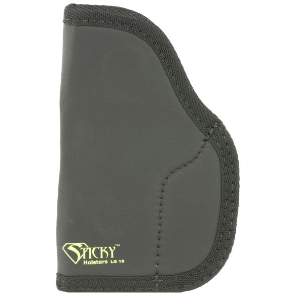 STICKY LG-1S FOR 3″-4″ 1911
