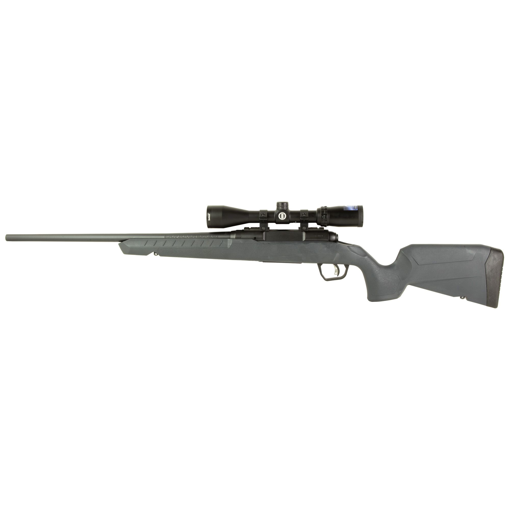 SAV AXIS 2 XP CMP 308WIN 20″ 4RD GRY