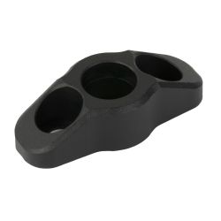 SANTAN M-LOK QD SLING MOUNT