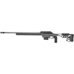 SAV 110 ELT PRSN 6MMCM 26″ 10RD GRY