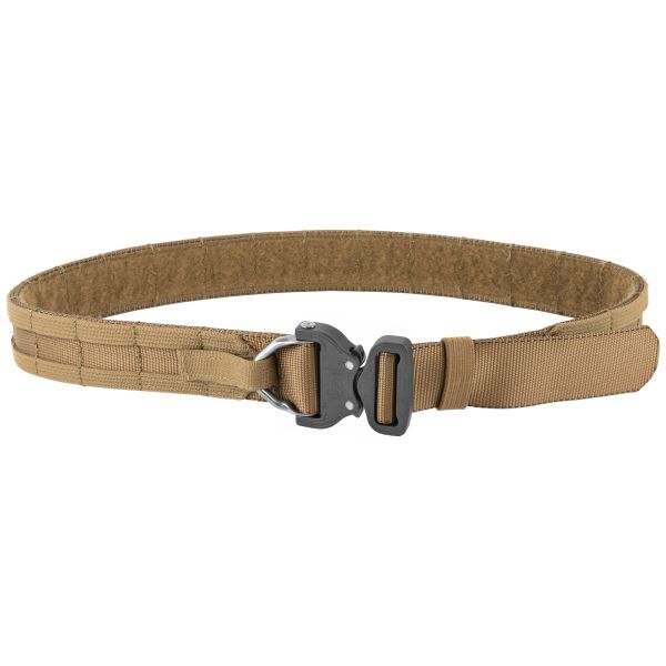 EAGLE OPER GUN BELT CBRA L 39-44″ CY