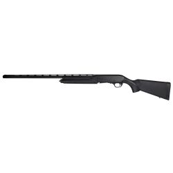 REM V3 FIELD PRO 12/26/3″ 4RD BLK