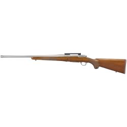 RUGER HWKEYE HNTER 6.5PRC 22″ SS 3RD