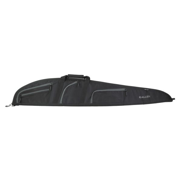 ALLEN DAYTONA SHOTGUN CASE 52″ BLACK