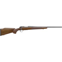BERGARA TIMBER LH 30-06 24″ 4RD WAL