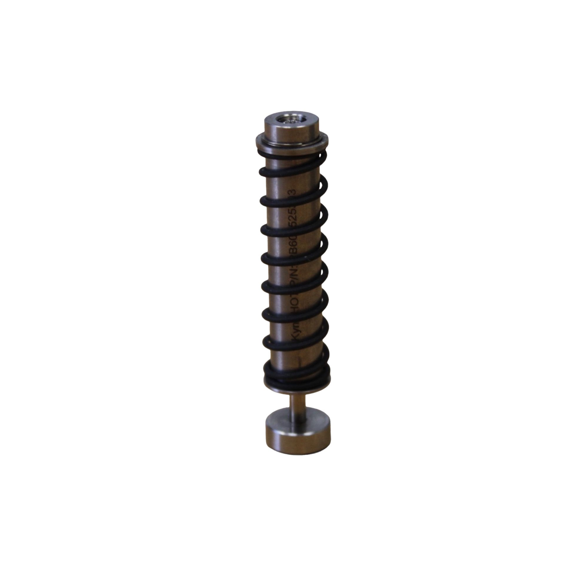 KYNSHOT HYD GUIDE ROD FITS GLOCK 43X
