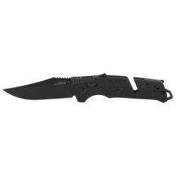 SOG TRIDENT AT BLACKOUT 3.7″