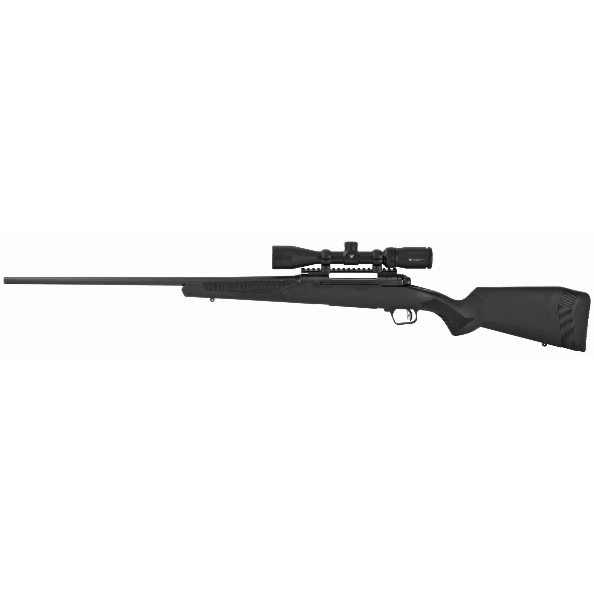SAV 110 TRL BLZR XP 450BM 20″ 4RD