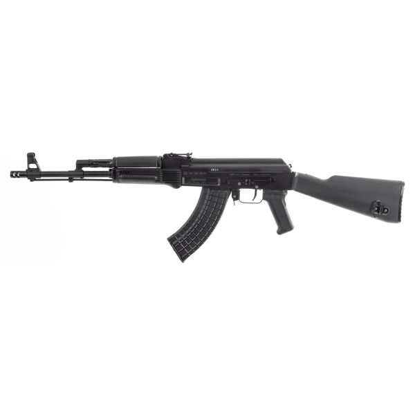 ARSENAL SAM7R 762X39 16″ MILLED 10RD