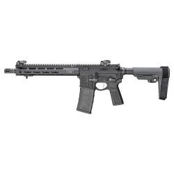 SPGFLD ST VIC PSTL 556 SBA3 11.5 30R