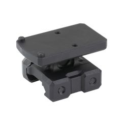 MIDWEST MK2 RMR MOUNT COWITNESS