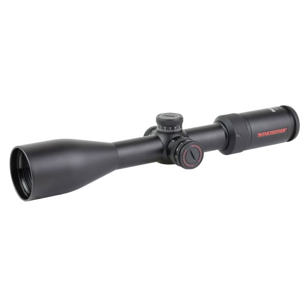 WINCHESTER SUPREME 6-18X50MM SF IR