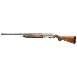 BRN MAXUS II ULTIMATE 12GA 3″ 28″