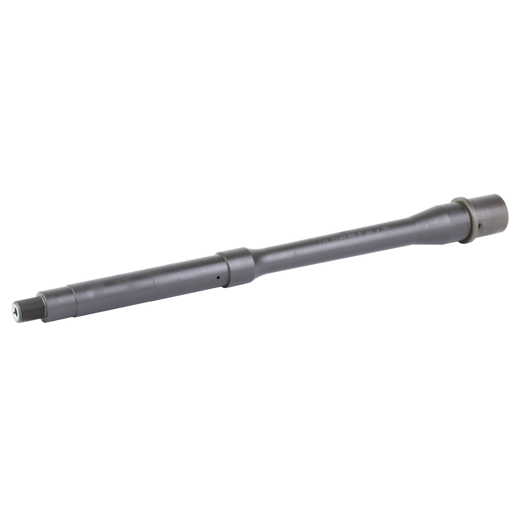 DD BBL 556 12.5″ GOV CAR