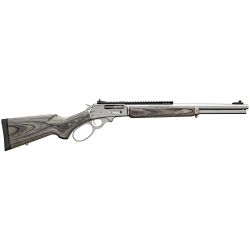 MARLIN 1895 SBL 45-70 19″ STS/LAM