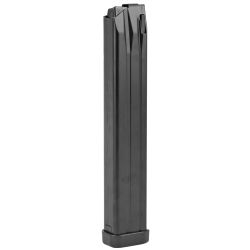 MAG B&T APC45 45ACP 25RD BLK