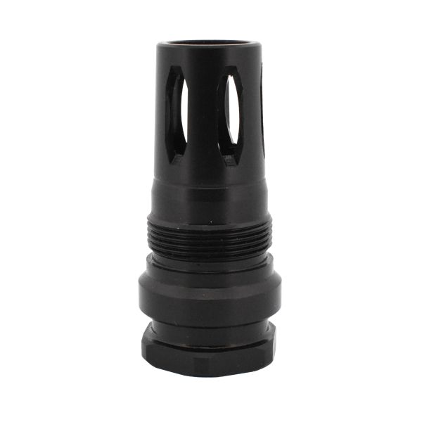 REARDEN R2S FH 1/2-28 NITRIDE