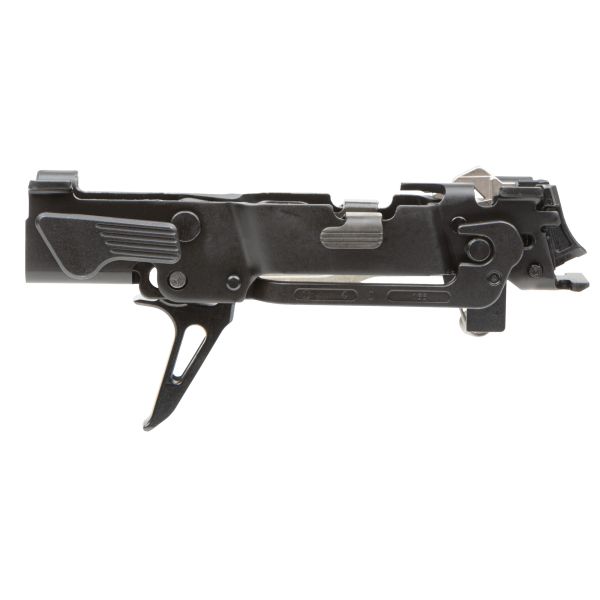 SIG P320 FIRE CONTROL UNIT BLACK