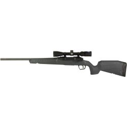 SAV AXIS 2 XP 400LEG 20″ 4RD GRAY
