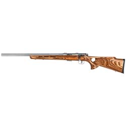 SAV 93R17 BTVLSS LH 17HMR 21″ 5RD