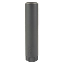WILSON QUELL SS SUPPRESSOR 556 BLK