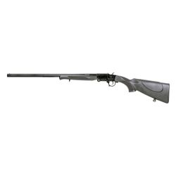 ATI NOMAD 410BORE SINGLE 26″ BLK