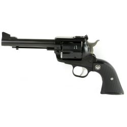 RUGER BLKHWK 45C 5.5″ BL 6RD