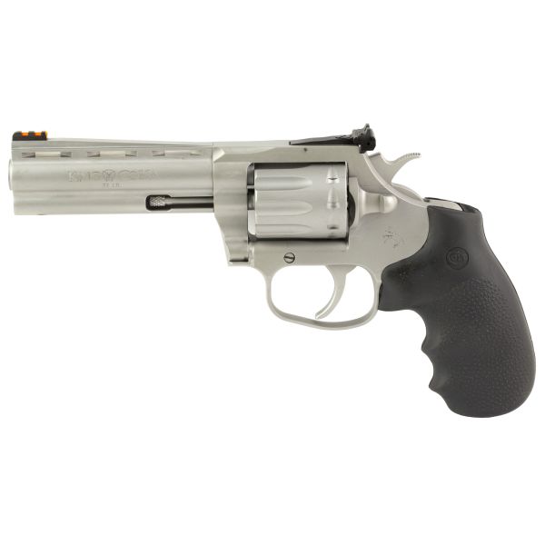 COLT KING COBRA TGT 22LR 4.25″ 10RD