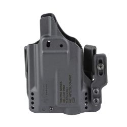 MFT PRO HOLSTER HELLCAT PRO TLR7