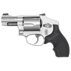 S&W 940-3 9MM 2.17″ 5RD STS