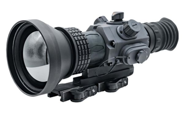 ARMSGHT CNTRCT 640 TWS 4.8-19.2X75MM
