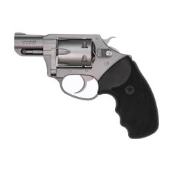 CHARTER ARMS PATHFINDER 22WMR SLV 2″