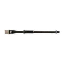 FAXON MATCH BBL 338ARC 12.5″ GNNR
