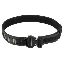GBRS GROUP ASSLTR BLT SYS V3 LRG BLK