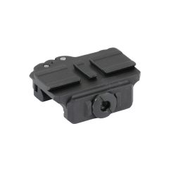 MIDWEST MK2 QD AMPOINT ACRO MNT LOW