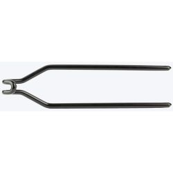 NCSTAR AR15 HANDGUARD REMOVAL TOOL