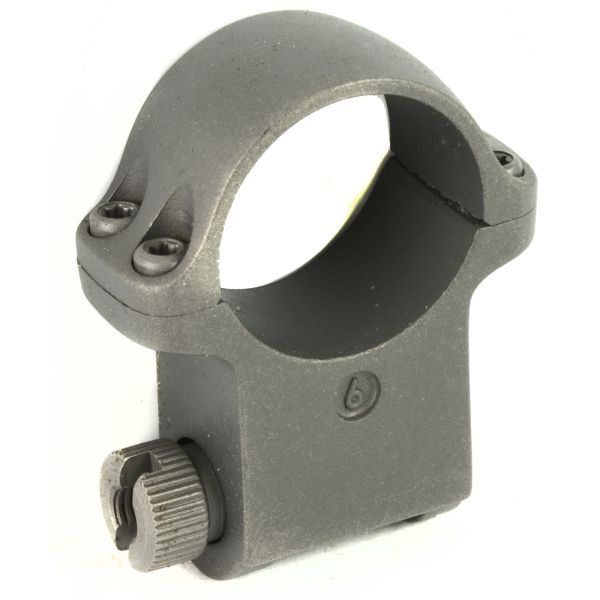 RUGER 1″ X-HI(6) GST (6KTG) SLD INDV