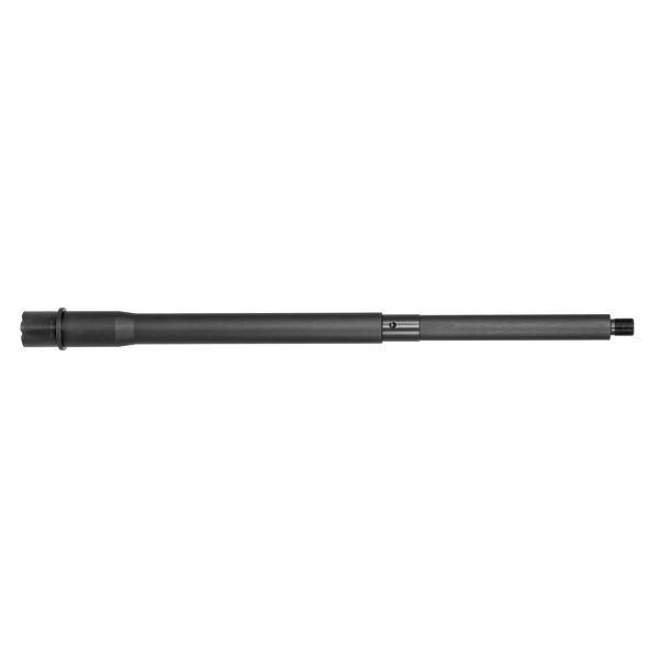 SEEKINS BBL 16″ 223WYLDE BLK