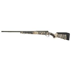 SAV 110 CR HNTR PRO 7BC 20″ 3RD WD