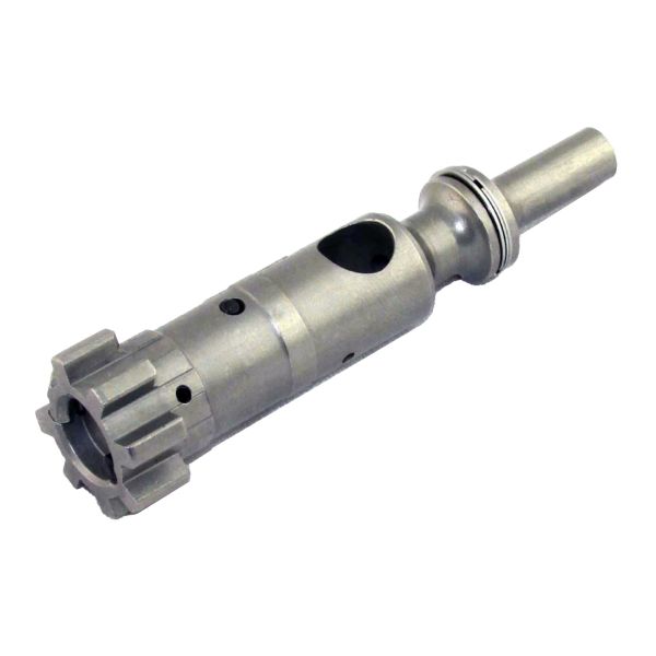WMD BOLT ASSEMBLY 450 BUSHMASTER