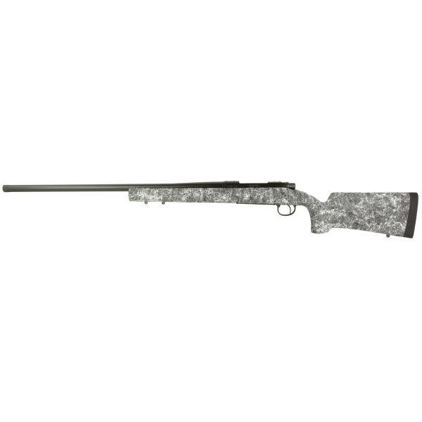 REM 700 LONG RANGE 30-06 26″ 3RD