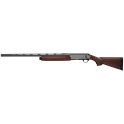 BRN SILVER HUNTER 12GA 3″ 26″ WLNT