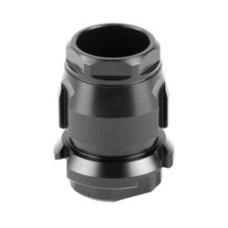 DEAD AIR KEYMO ZERO 1/2X28 .30 CAL