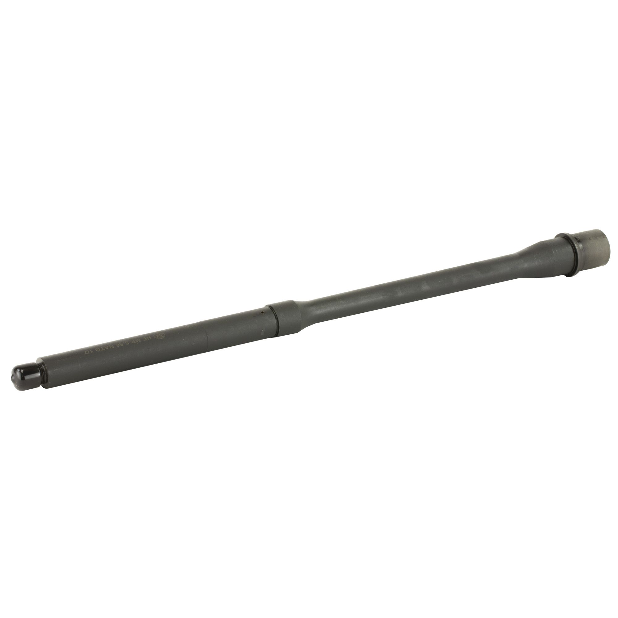 FN BBL AR15 HF 16″ MIDLENGTH 556NATO