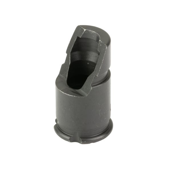 LBE SLANT BRAKE 14X1LH BLK