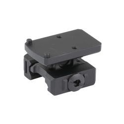 MIDWEST MK2 QD RMR MOUNT COWITNESS