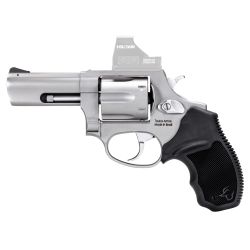 TAURUS 856 38SPL+P 3″ 6RD TORO STS